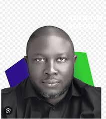 Wonderland Lagos 2022: Lagos Set To Experience Most Exciting Holiday  Experience