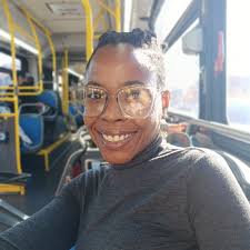 Hey nana "Where Is Your Name"