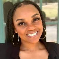 Tiffany Ratliff's Instagram, Twitter & Facebook