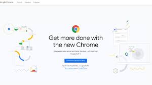 Microsoft edge is a legitimate challenge following microsoft's move to a chromium base for edge in 2020 that completely changed the capabilities and performance of the browser. How To Install Chrome For Mac