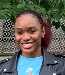 2020 Community Service Scholarships Awarded