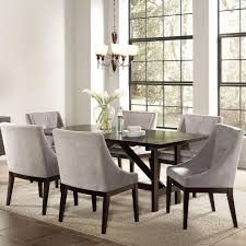 Each jofran piece is constructed of the finest veneers and boast distinguishing finishes that are sure to spruce up the decor in your home. Coaster Dining Room Sets Long Island Dinette Sets Long Island
