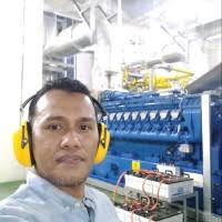 Pt andalan karya teknik mandiri. Teuku Saiful Founder Technical Director Pt Trifasindo Karya Teknik Linkedin