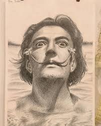 LaGuardia HS of Music & Art and Performing Arts