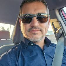 RIVER Y BASCUÑÁN: VAR, POLÉMICAS Y UNA GOLEADA HISTÓRICA El árbitro  chileno, designado para la revancha entre el Millo y Cerro, ya dirigió seis  veces al equipo de Gallardo, incluyendo un duelo