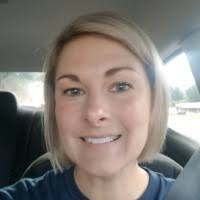 Caitlin Shelly Email & Phone Number