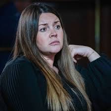 EastEnders spoilers: Stacey Slater's revenge plan ends in terror!