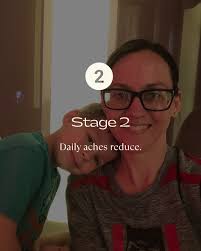 Flying M Chiropractic