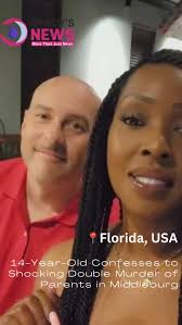 Dear Humans in Richmond, California. I am 55 year old Darrell Gibson and  this is my associate, my girlfriend 32 year old Mildred Lawson. On friday  June 19, 2020 we were at