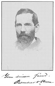 1912 History of Jefferson County, Iowa