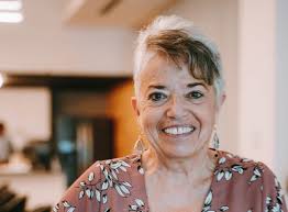 Maggie DeSantis shares how community development organizations formed a  leadership pipeline