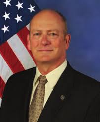 DESIGN DEVELOP DELIVER DOMINATE