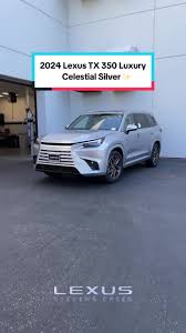 Image result for Celestial Silver 2024 TX