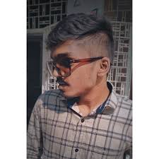 Jay Solanki (@jay_solanki_1)