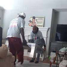 The arbors of euless apartments located in euless, texas just inside the desirable bear creek neighborhood offers residents spacious one and. Apartment Movers Fort Worth Small Move Same Day Fort Worth