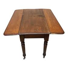 Pin On Bunting Retro And Vintage