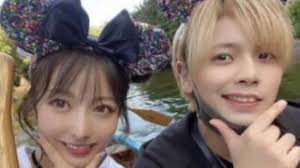 Search for text in url. Vwp4s5pzznrxtm