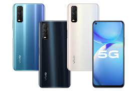 Vivo Y51s - Mobile Phone Price & Specs ...