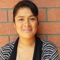 Nicholas Tinney Email & Phone Number