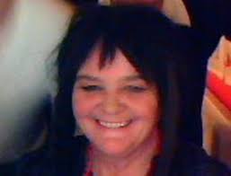 Les relations de Catherine ROZAS (HARDY)