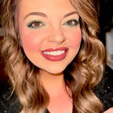 Hairstylist recommendations in Monett?