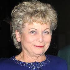 The Advocate Memorials and Obituaries