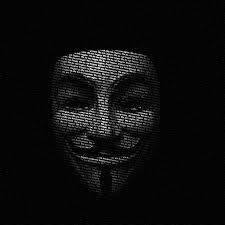 The ultimate source for iphone, ipad, mac, and apple watch content. Guy Fawkes Ipad 9 7 Wallpaper Download