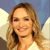 200+ "Irma" profiles