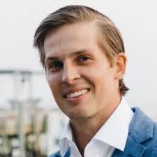 Moriah Davis Email & Phone Number