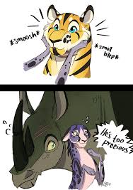 Bumblebee Looks Si Cute Transformers Art Transformers Memes Transformers Funny