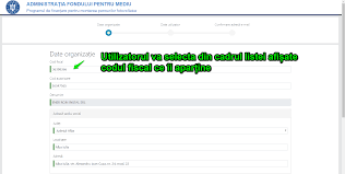 Ghid de finan are a programului viznd educa#ia %i con%tientizarea publicului privind protec#ia mediului capitolul i dispozi ii generale art. Https Www Afm Ro Main Programe Sisteme Fotovoltaice 2019 Manual Utilizare Fotovoltaice Pdf