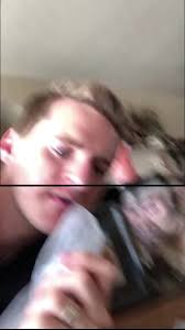 His reactions 😂😂😂 #george #monkey #funny #meetmypet #petlife  #animalsoftiktok #animalsdoingthings