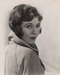 Gingerology: ...Review of the 'Short Films' by Ginger...