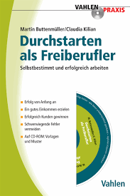 Grund für anruf klar gemacht? Weiter Geht S Einen Kundenstamm Aufbauen Ebook 2012 978 3 8006 4245 8 Beck Elibrary