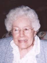 Obituary information for Helen Stephen Dross