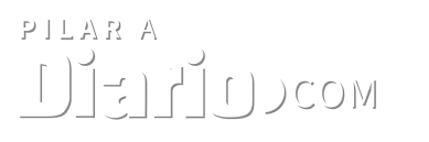 Free download optica del siglo vector logo in.eps format. El Pilarense Que Fue Testigo Del Gol Del Siglo Pilar A Diario