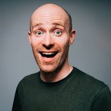 Jenni Mason (@jenniamason)