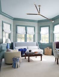 Check spelling or type a new query. 15 Beach Colors Palette Ideas For Soothing Seaside Vibes