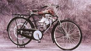 Visit your honda motorcycle and powersports dealer and ask for. Honda Motorcycles Autowise