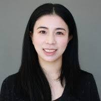 Taylor Chen's Instagram, Twitter & Facebook