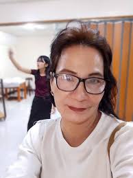 Seeking LDS partner for relationship