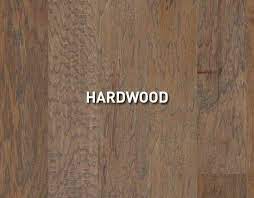 If you are looking to get any flooring done, contact these guys, they do such a beautiful this was the webster store so maybe others are better but we will never be coming here again and do not reccomend it to anyone. Carpet Hardwood Flooring Rochester Ny The Rug Market