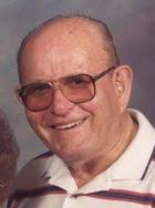 Edwin Ulrich's Instagram, Twitter & Facebook