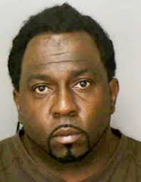 Lakeland Man Faces Sex-Trafficking Charges