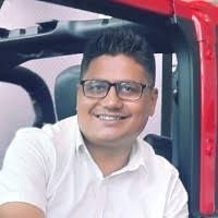 Changan Auto Nepal Management Team