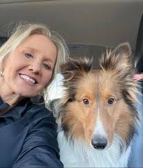 I am in Newton Cty at Hightower and Gum Creek Rd near 138. My baby is  missing and hasn't been seen since 3:15. PLEASE message me if you have any  information. Her