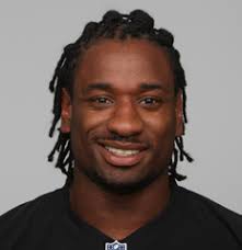 WEEKLY INFORMATION PACKET