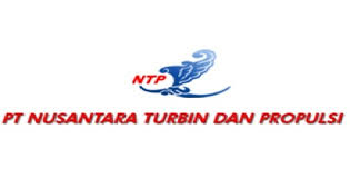 The following data of trade reports comes from customs data. Bit Iy Data Pelamar Kahatex Cijerah Terkait Data