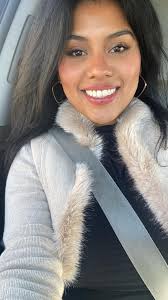 Female roommate wanted in South Salt Lake apartment