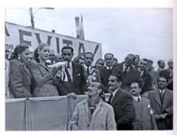 Check spelling or type a new query. Pagina 12 Rosario12 Fotos De La Ciudad Que Ha Sido